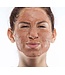 Farmhouse Fresh Sanded Ground Clarifying Mud Exfoliation Mask