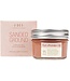 Farmhouse Fresh Sanded Ground Clarifying Mud Exfoliation Mask