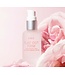 Farmhouse Fresh Flat Out Firm Hyaluronic Acid Peptide Firming Serum