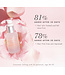 Farmhouse Fresh Flat Out Firm Hyaluronic Acid Peptide Firming Serum