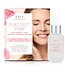Farmhouse Fresh Flat Out Firm Hyaluronic Acid Peptide Firming Serum