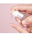 Farmhouse Fresh Flat Out Firm Hyaluronic Acid Peptide Firming Serum