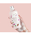 Farmhouse Fresh Three Milk Whipfoliant Ageless Cleanser - 6 oz