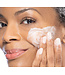 Farmhouse Fresh Three Milk Whipfoliant Ageless Cleanser - 6 oz