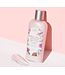 Farmhouse Fresh Three Milk Whipfoliant Ageless Cleanser - 6 oz