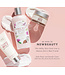 Farmhouse Fresh Three Milk Whipfoliant Ageless Cleanser - 6 oz