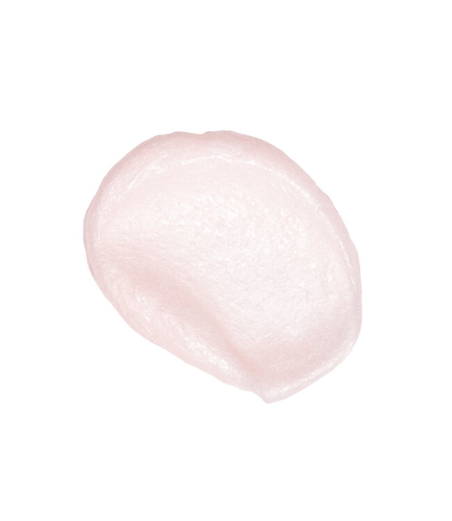 Farmhouse Fresh Three Milk Whipfoliant Ageless Cleanser - 6 oz