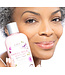 Farmhouse Fresh Three Milk Whipfoliant Ageless Cleanser - 6 oz