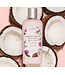 Farmhouse Fresh Three Milk Whipfoliant Ageless Cleanser - 6 oz