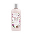 Farmhouse Fresh Three Milk Whipfoliant Ageless Cleanser - 6 oz