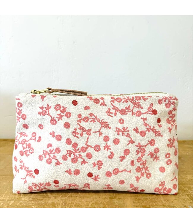 Laura Bag
