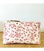 Laura Bag