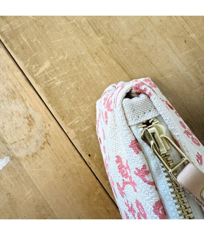 Laura Bag