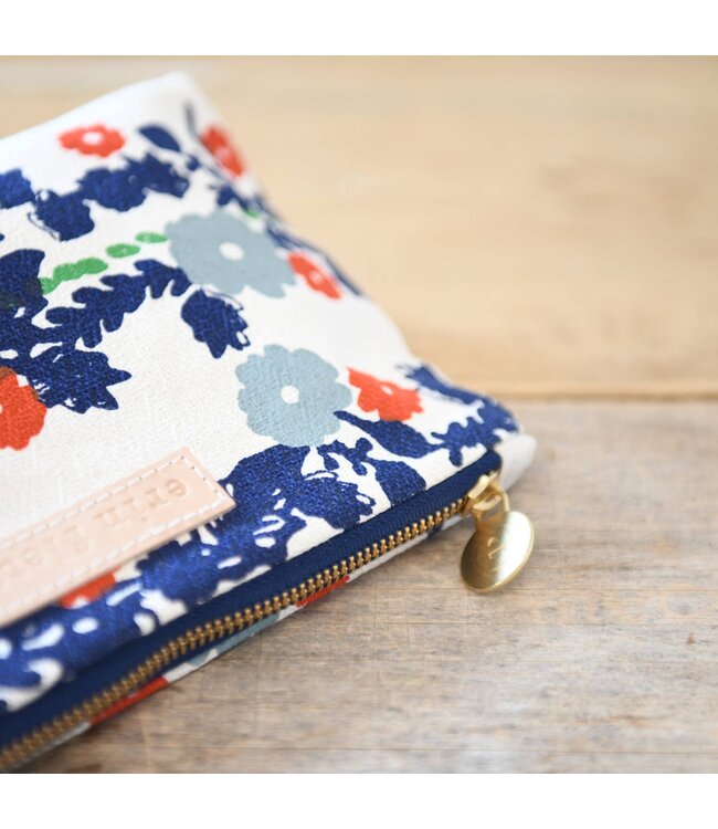 Laura Bag