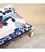 Laura Bag