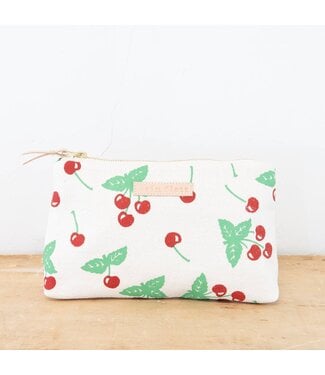 Laura Bag