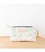 Ellie Wristlet