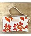 Ellie Wristlet