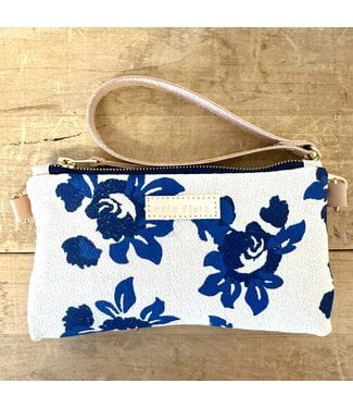 Ellie Wristlet