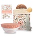 Artist Series Bread Baker Set