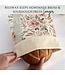 Artist Series Bread Baker Set