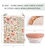 Artist Series Bread Baker Set