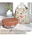 Artist Series Bread Baker Set