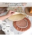 Artist Series Bread Baker Set