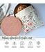 Artist Series Bread Baker Set