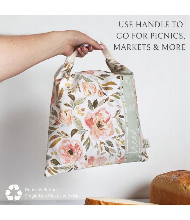 Artist Series Bread Baker Set