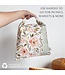 Artist Series Bread Baker Set