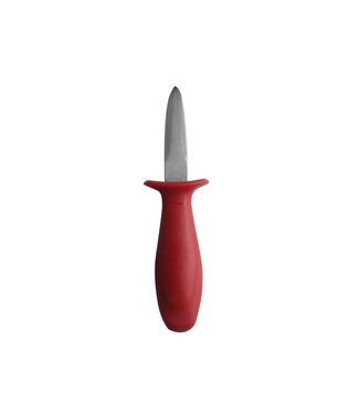 HIC Harold Import Company Maine Man Oyster Knife
