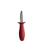 HIC Harold Import Company Maine Man Oyster Knife