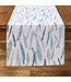 School's Out Table Runner - 54" L