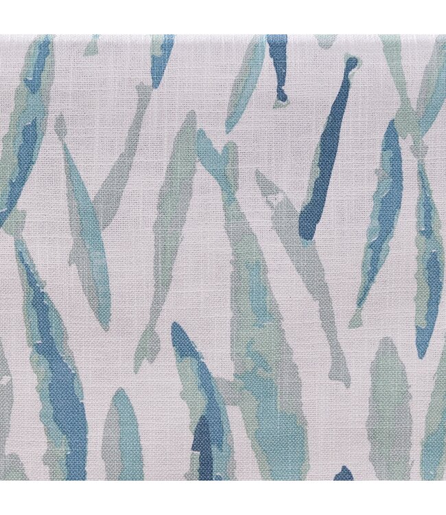 School's Out Table Runner - 54" L