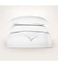 Boll & Branch Signature Hemmed Duvet Set