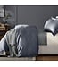 Boll & Branch Signature Hemmed Duvet Set