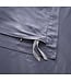 Boll & Branch Signature Hemmed Duvet Set