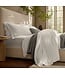 Boll & Branch Signature Hemmed Duvet Set