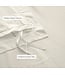 Boll & Branch Signature Hemmed Duvet Set
