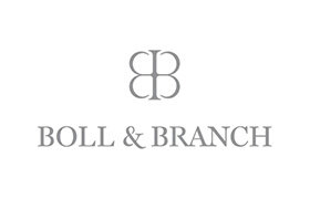 Boll & Branch