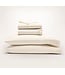 Boll & Branch Signature Hemmed Sheet Set