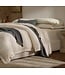 Boll & Branch Signature Hemmed Sheet Set