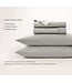 Boll & Branch Signature Hemmed Sheet Set