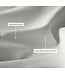 Boll & Branch Signature Hemmed Sheet Set