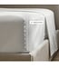 Boll & Branch Signature Hemmed Sheet Set