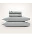 Boll & Branch Signature Hemmed Sheet Set