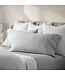 Boll & Branch Signature Hemmed Sheet Set