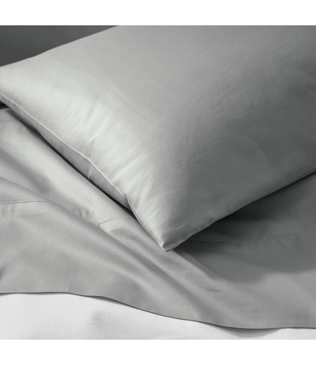 Boll & Branch Signature Hemmed Sheet Set