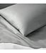 Boll & Branch Signature Hemmed Sheet Set